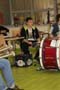 intern__2013.05.12__Schali Probenlager (17).jpg